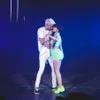 G-Eazy &amp; Halsey