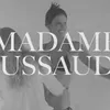 Alessandra Ambrosio Madame Tussauds