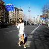 Alessandra Ambrosio Madame Tussauds