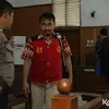 Aa Gatot Brajamusti