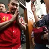 Aa Gatot Brajamusti