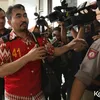 Aa Gatot Brajamusti