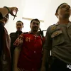 Aa Gatot Brajamusti