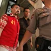 Aa Gatot Brajamusti