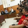 Aa Gatot Brajamusti