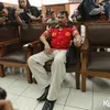 Aa Gatot Brajamusti