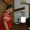 Aa Gatot Brajamusti
