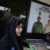 Ade Fitrie