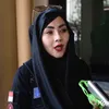 Ade Fitrie