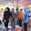 Ade Fitrie