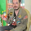 Zack Lee