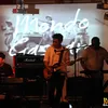 Mocca