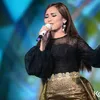 Ayu Ting Ting