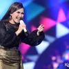 Ayu Ting Ting