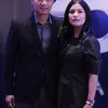 Annisa Pohan - Agus Yudhoyono - Ari Lasso