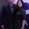 Annisa Pohan - Agus Yudhoyono - Ari Lasso