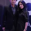Annisa Pohan - Agus Yudhoyono - Ari Lasso