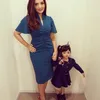 Aurel Hermansyah - Krisdayanti - Ashanty