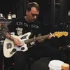 Blink 182