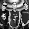Blink 182