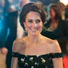 Kate Middleton di BAFTA