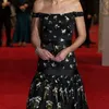 Kate Middleton di BAFTA