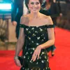 Kate Middleton di BAFTA