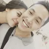 Calon Adik Ipar Nagita Slavina 