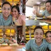 Calon Adik Ipar Nagita Slavina 