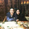 Calon Adik Ipar Nagita Slavina 