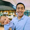 Calon Adik Ipar Nagita Slavina 