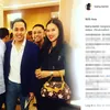 Calon Adik Ipar Nagita Slavina 