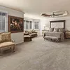 Rumah Mewah Anak Michael Jackson
