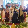 Sarni Istri Ivan Fadilla