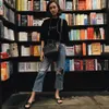 Nabila, Anak Tora Sudiro
