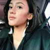 Nabila, Anak Tora Sudiro