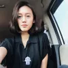 Nabila, Anak Tora Sudiro