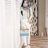 Shirin Al Athrus Hijabers Remaja