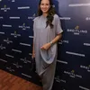 Nadine Chandrawinata - Dimas Anggara