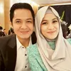 Alyssa Soebandono - Dude Harlino