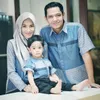 Alyssa Soebandono - Dude Harlino
