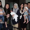 Alyssa Soebandono - Dude Harlino