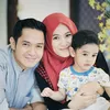 Alyssa Soebandono - Dude Harlino