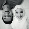 Alyssa Soebandono - Dude Harlino