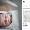Alyssa Soebandono - Dude Harlino