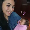 Nabila Syakieb