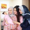 Nabila Syakieb