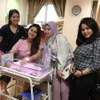 Nabila Syakieb