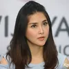 Eva Anindita