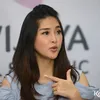 Eva Anindita